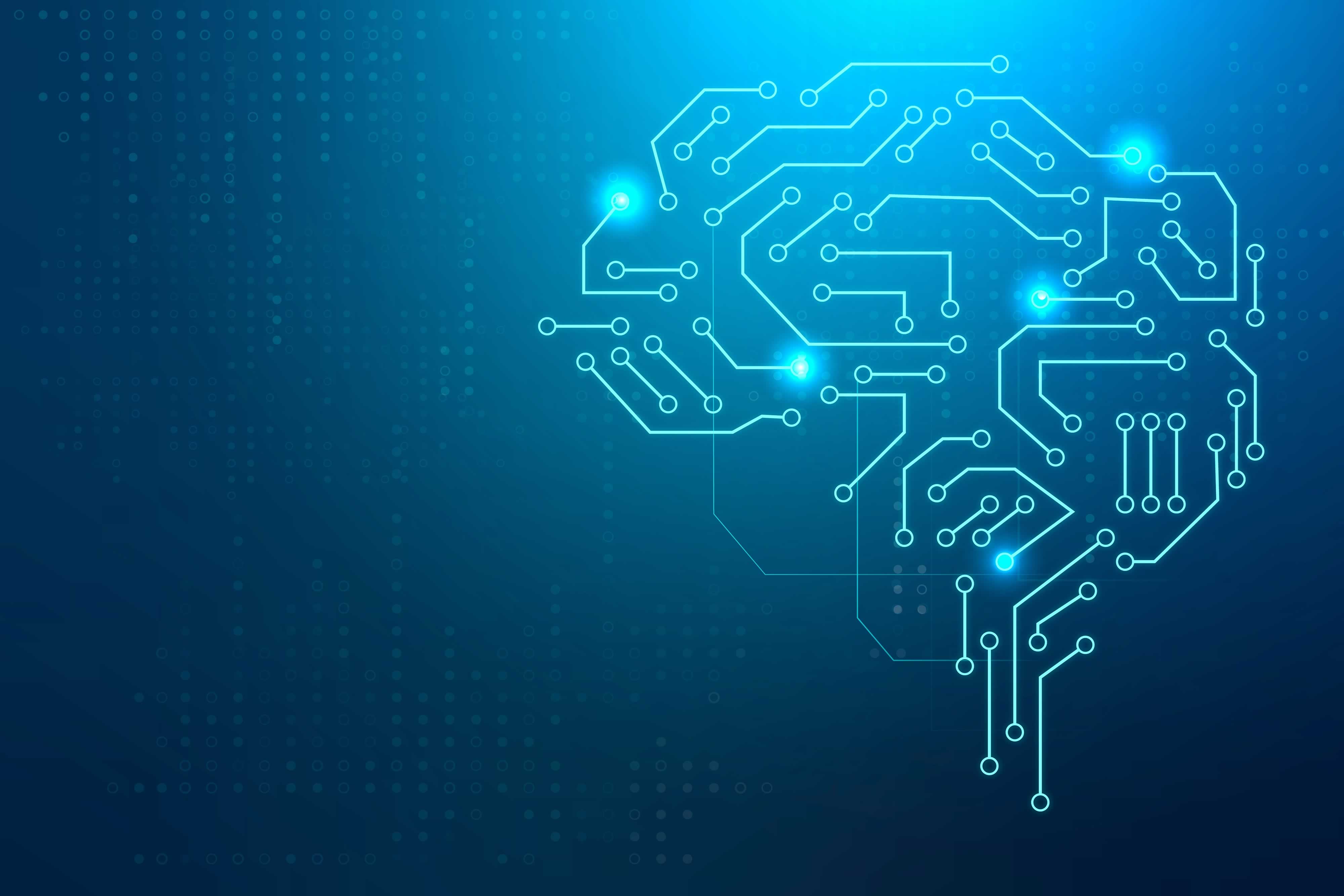 Predictive Analytics